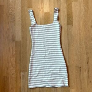 Zara mini dress